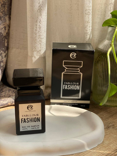 عطر تامفورد فاکینک فبیولس 100 میلی لیتر اماراتی